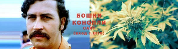 apvp Весьегонск