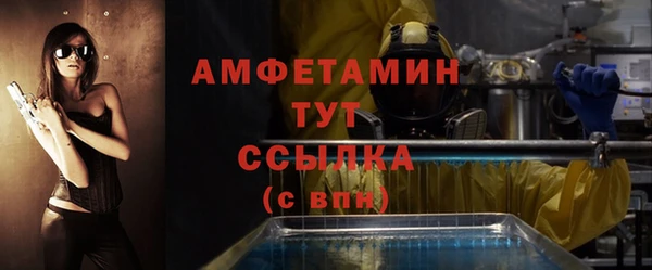 сатива Алексеевка