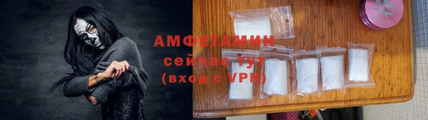 сатива Алексеевка