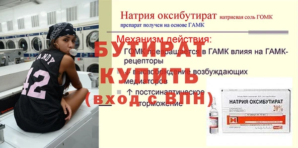 индика Ветлуга