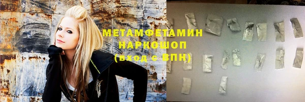 прущие грибы Алексин